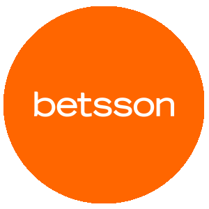 Betsson Live Casino