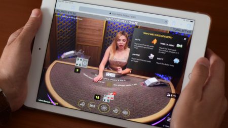 Playing Side Bets at Live Casino Tables: Good or Bad for You?