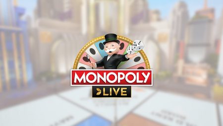 Why Monopoly Live Has Become One of Evolution’s Most Popular Live Casino Games?