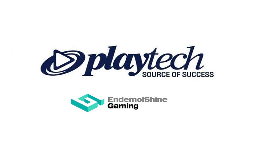 Playtech and Endemol Shine Gaming to Create Live Casino and Live Bingo Game Shows