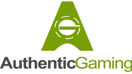 Authentic Gaming Partners with Aspire Global for a Wider Reach