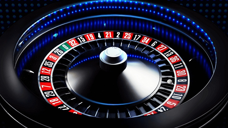 Pragmatic Play Adds Auto Roulette to Its Live Casino Offering