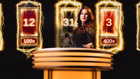 RNG Element in Live Dealer Games: Adding Excitement to Casino Classics