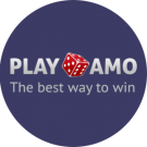 Playamo Live Casino