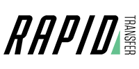rapid logo