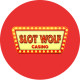 Slot Wolf Live Casino