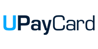 upaycard logo