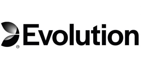 Evolution Gaming Corporate Brand to Rebrand to Evolution