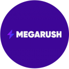 Megarush India