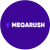 MegaRush Live