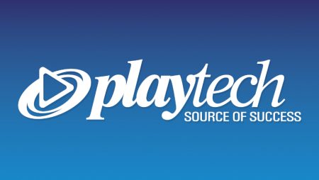 Playtech Debuts First Live Jackpot in Italy