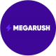MegaRush Live Casino