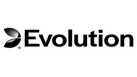 Evolution Grabs Two Awards at EGR Italy Awards and Global Gaming Awards