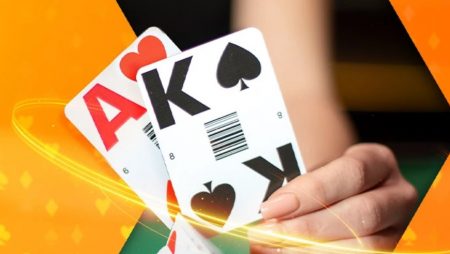 Participate in the €30,000 Twenty-One Festival at Betsson Casino to Win Huge Prizes!