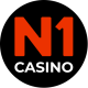 N1 Live Casino