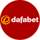 Dafabet Live