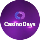 CasinoDays Live