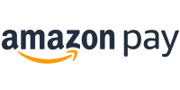 Amazon Pay logo big lc24