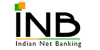 Indian Net Banking big logo lc24