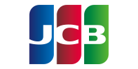 JCB logo png big lc24