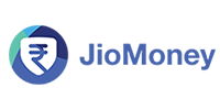 JioMoney logo png big lc24