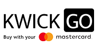 KwickGo logo big lc24