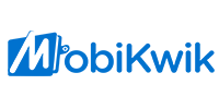 Mobikwik logo big png lc24