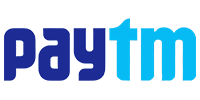 Paytm logo big lc24