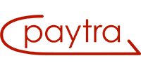 Paytra logo big lc24