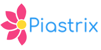 Piastrix logo big lc24
