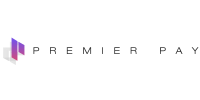 PremierPay logo big LC24