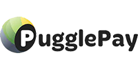 PugglePay logo big png lc24