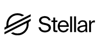 Stellar logo big lc24