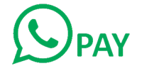 Whatsapp pay logo big lc24 png 1