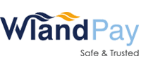 WlandPay logo big lc24