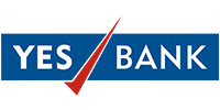 Yes Bank logo big lc24