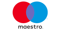 maestro-logo.png