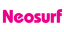 neosurf-logo.png