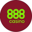 888 Casino ao Vivo