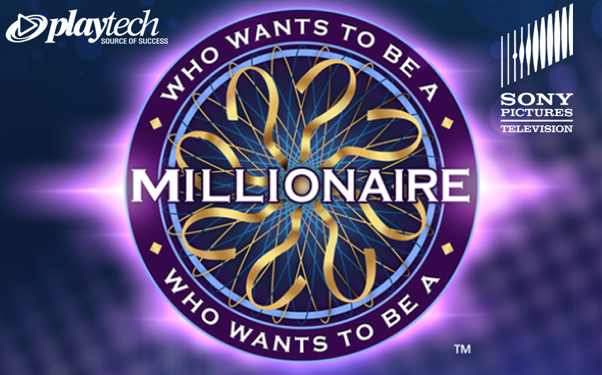 Playtech Who Wants to Be a Millionaire: What Do We Know So Far?