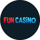 Fun Live Casino