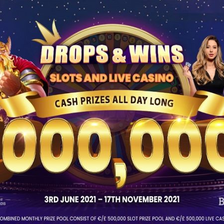Best Internet casino United states of america mr bet welcome bonus Casinos on the internet For us Players, 【2023】checklist