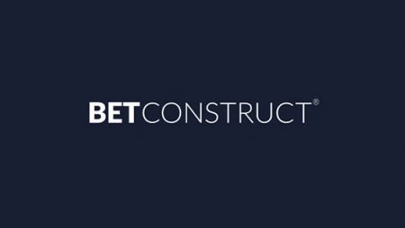 BetConstruct Adds Express Roulette to Its Live Casino Games