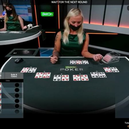All You Need to Know About Playtech Bet on Poker