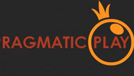 Pragmatic Play Bolsters the Live Casino Presence in Brazil and Germany Through New Partnerships