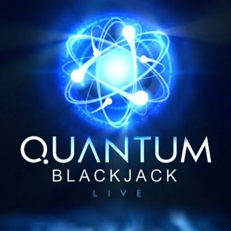 Playtech Releases Enhanced Version of Quantum Blackjack