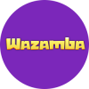 Wazamba Brazil
