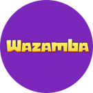 Wazamba Germany