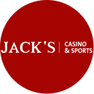 Jacks Casino & Sports