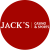 Jack’s Casino & Sports